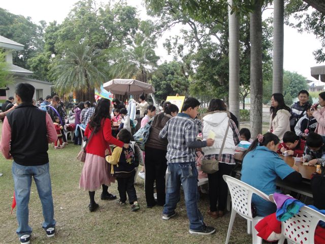 DSC08276