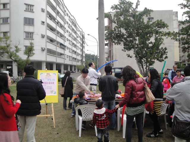 DSC08278