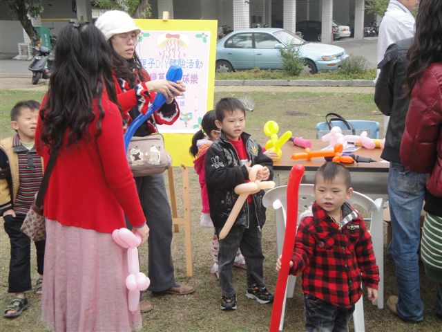 DSC08279
