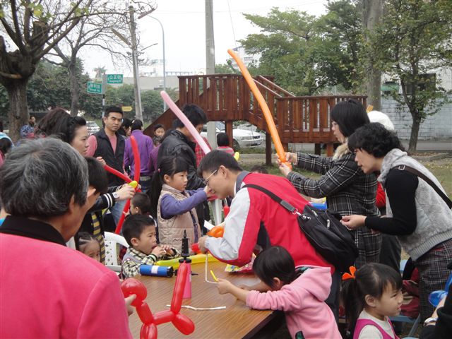 DSC08280