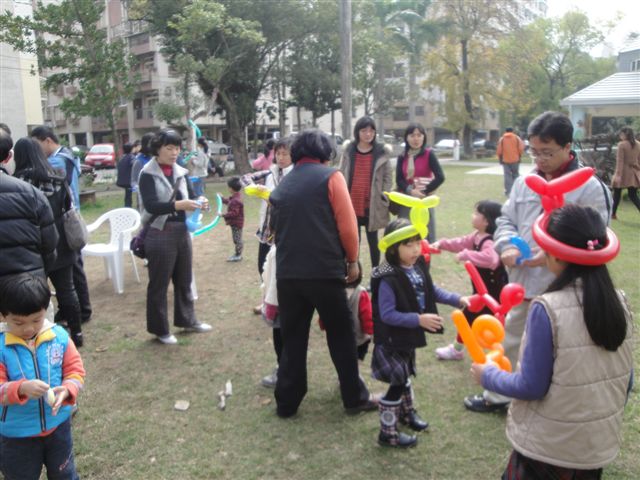 DSC08283