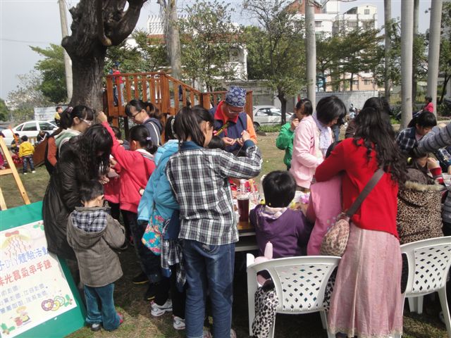 DSC08285
