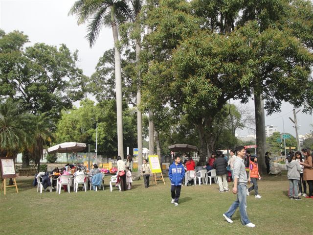 DSC08289