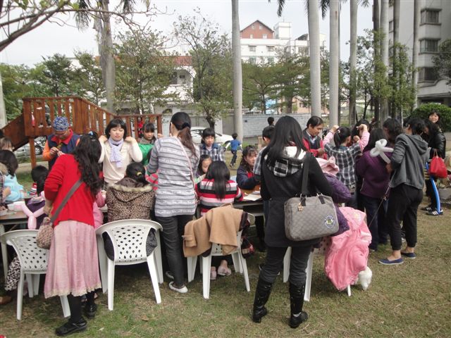 DSC08290