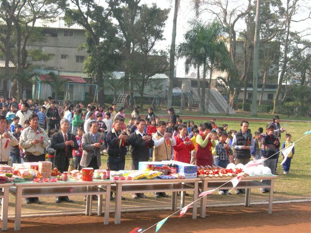DSCN8402