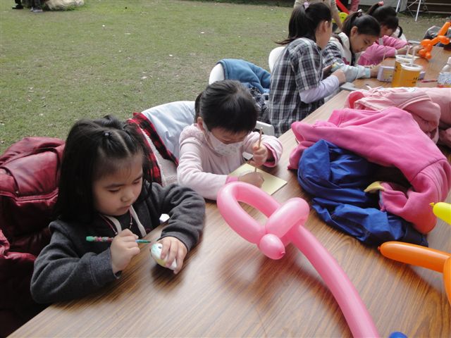 DSC08292