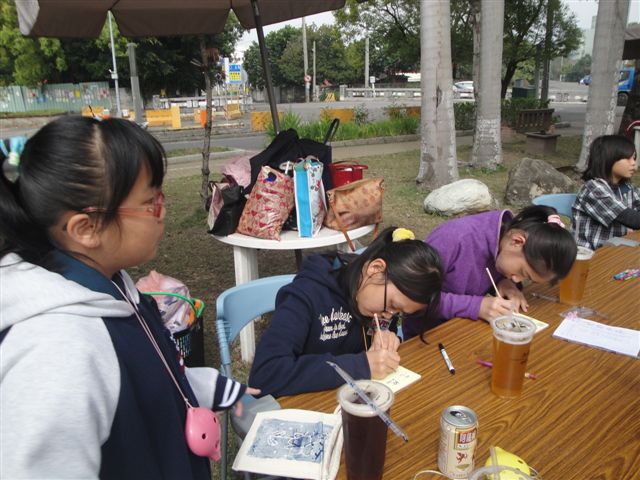 DSC08293
