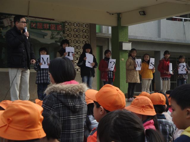 DSC08334