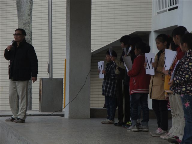 DSC08337