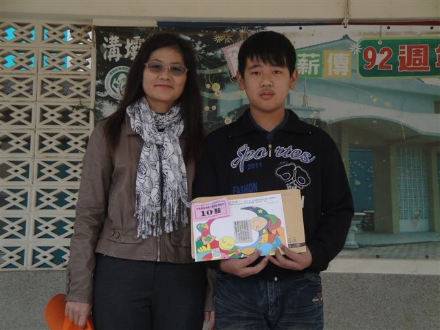 DSC08325
