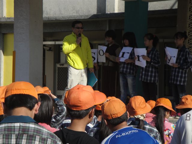 DSC08344