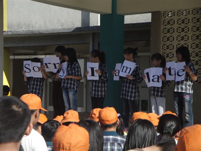 DSC08345