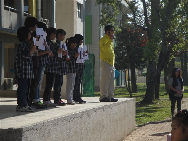 DSC08347