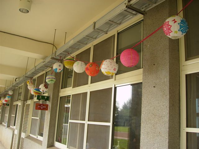P1010362