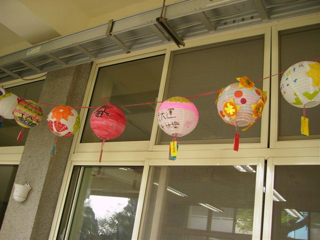 P1010364