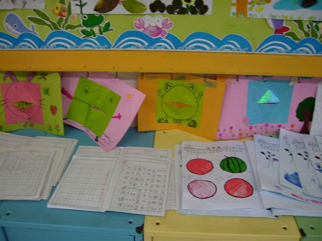 P1010368