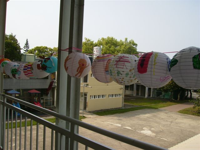 P1010374