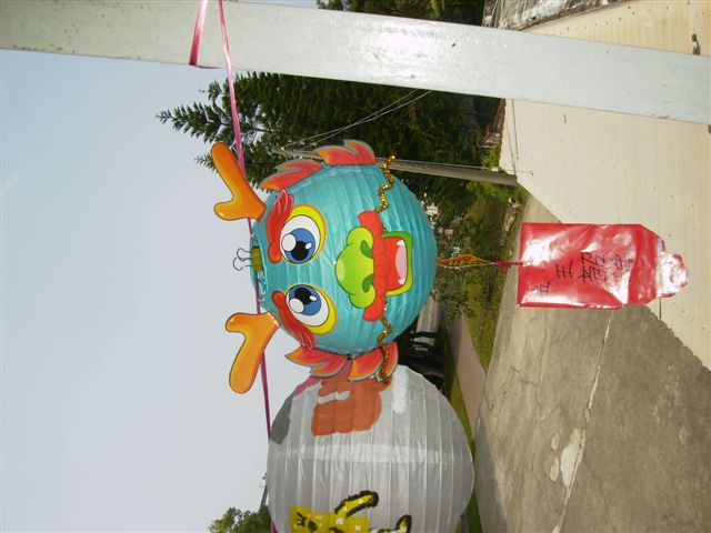 P1010375