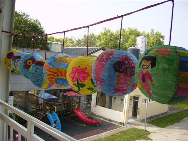 P1010378