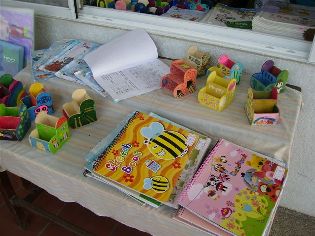 P1010379