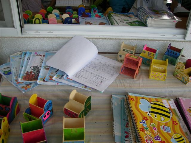 P1010380