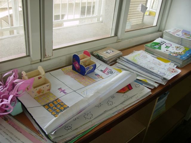 P1010381