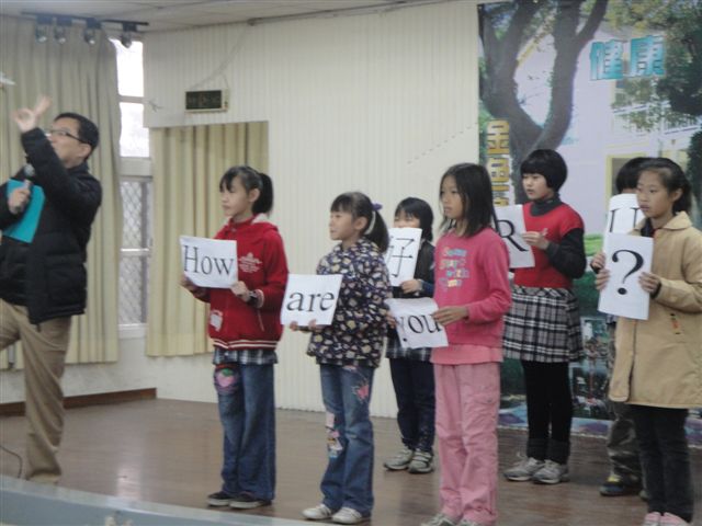 DSC08400