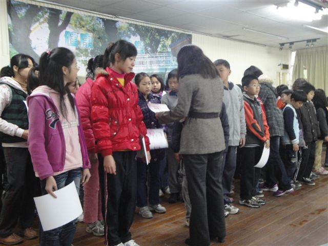 DSC08390