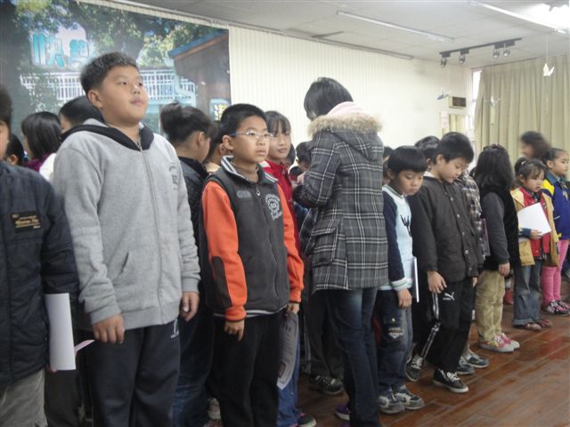 DSC08391
