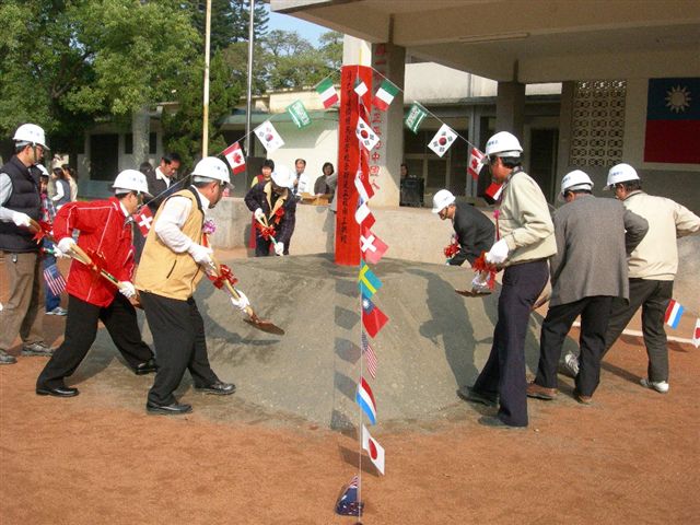 DSCN8410