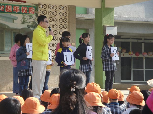 DSC08476