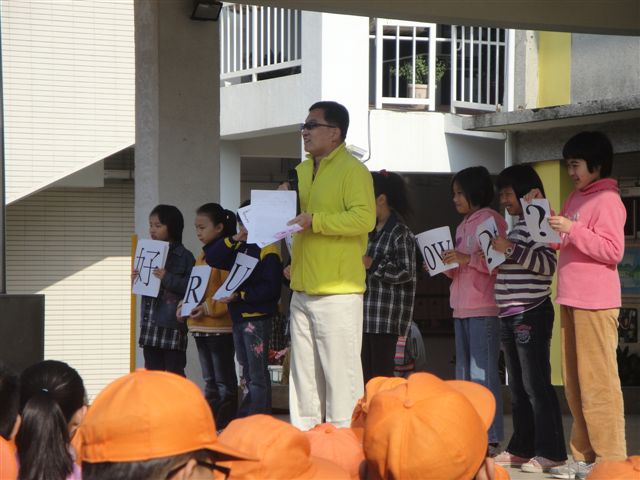 DSC08478