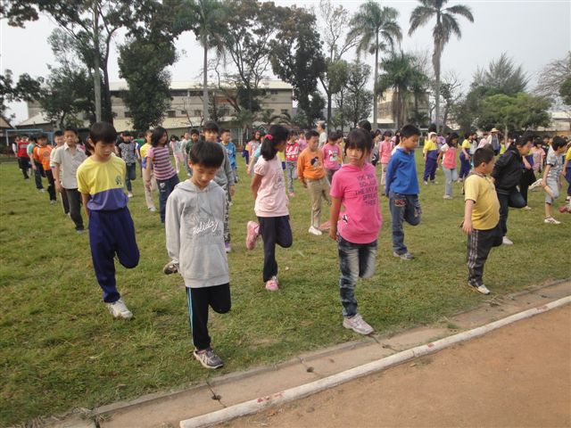 DSC08484