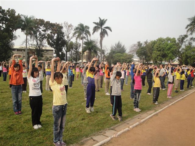 DSC08485