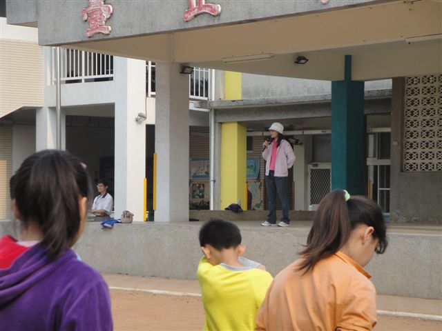 DSC08486