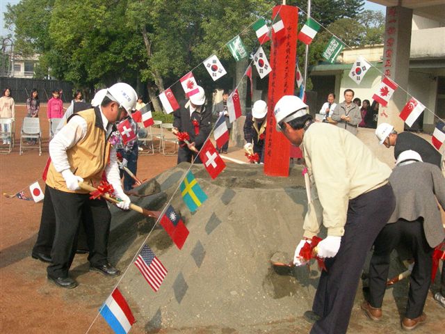 DSCN8412
