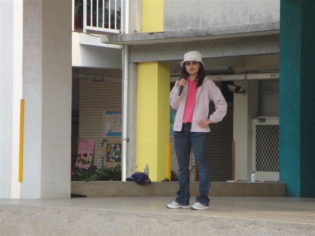 DSC08487