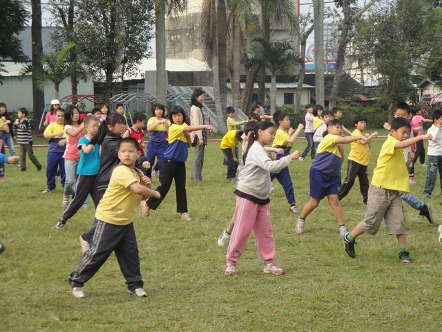 DSC08488
