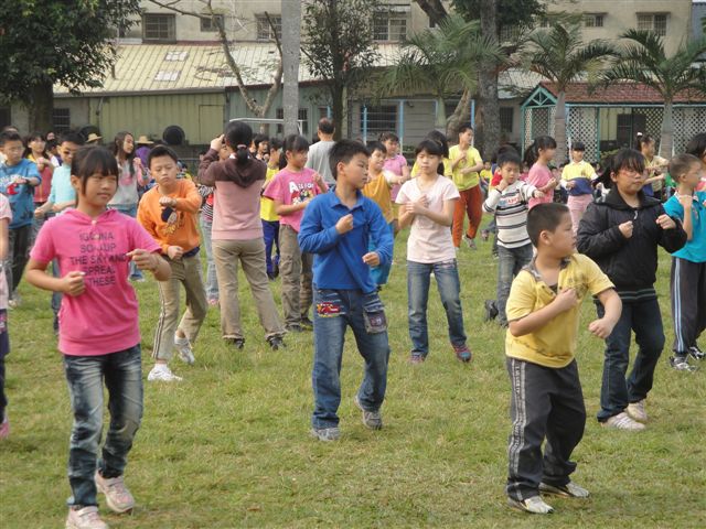 DSC08489