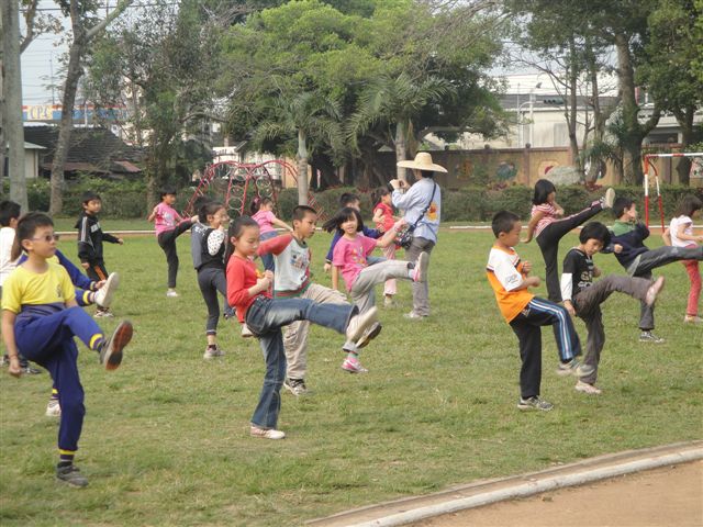 DSC08490