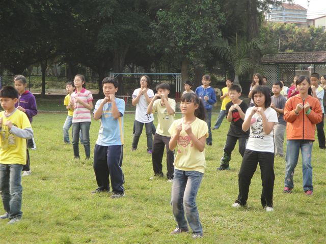 DSC08491