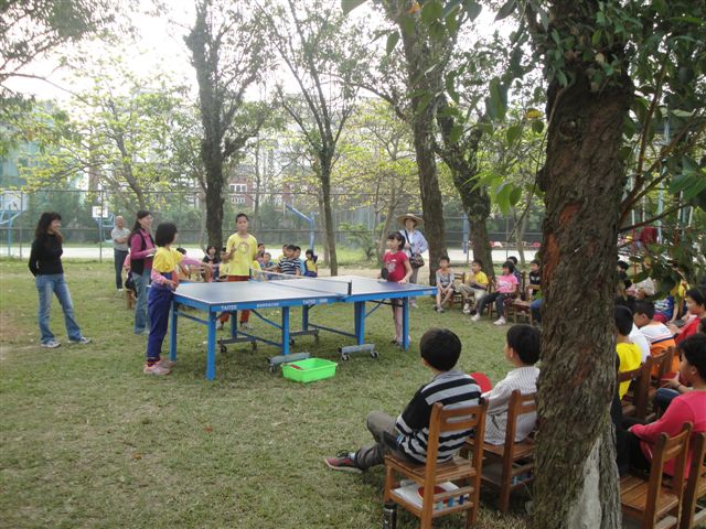 DSC08495