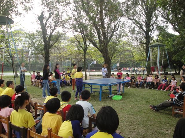 DSC08496