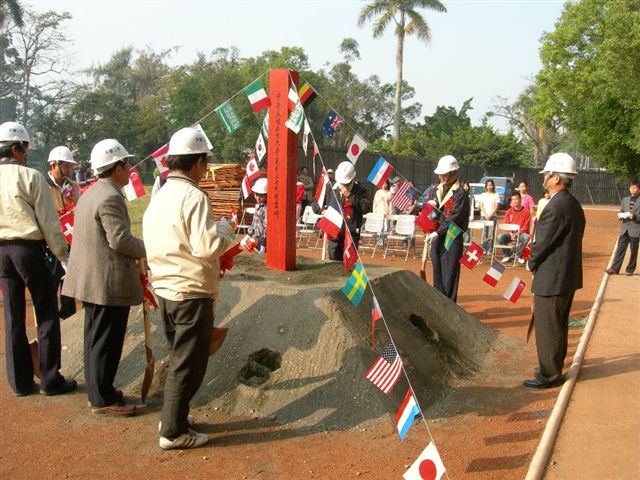 DSCN8413