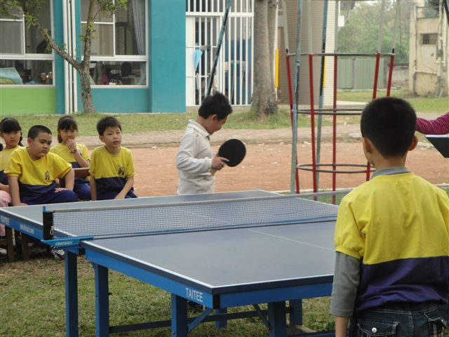 DSC08501