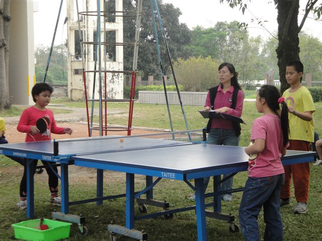 DSC08502