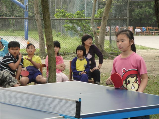 DSC08503