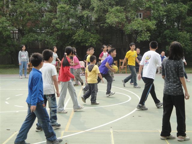DSC08505