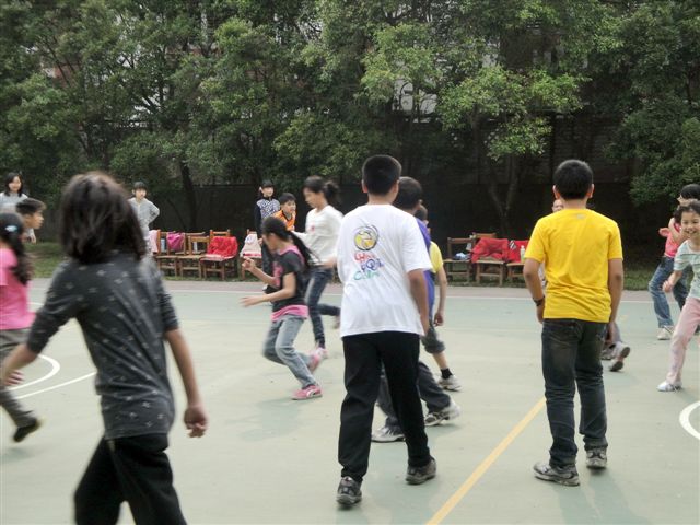 DSC08506