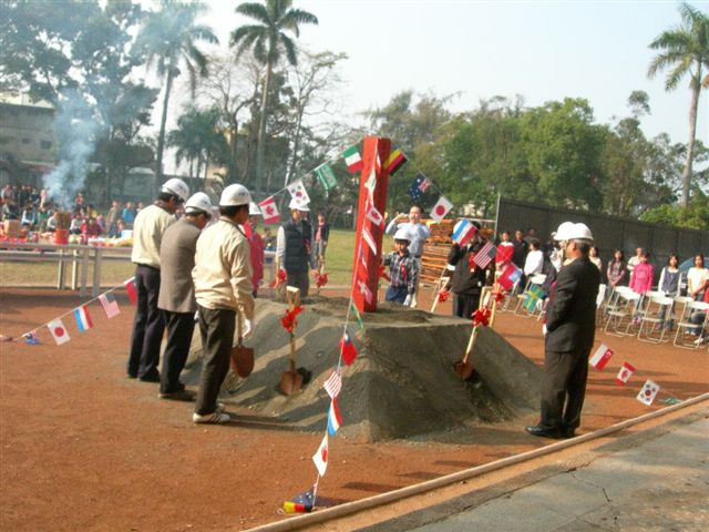 DSCN8414